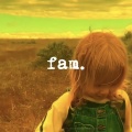 Tyrell Shae、EP - fam. (Explicit)