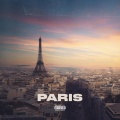 Lil Lev、Nameless、Eastbound Boy's、Jigga Flames - Paris (Explicit)