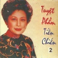 Khánh Hà、Tuấn Ngọc - Chiều tím