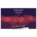 RELIC乐队、ARIA - Under The Moonlight