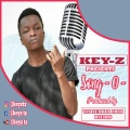 Keyz - Mzuka wa O