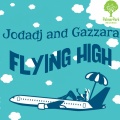 Jodadj、Gazzara - Requiem For Blackbottom (Gazzara's Ambient Jazz Mix)