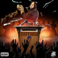 Fatt Rich、Ray G、G. LOWE - Backwood Ashez (Explicit)
