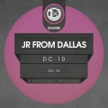JR From Dallas - DC 10 (OriginalMix)