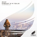 AirLab7、George Crossfield - Reminiscent of My Teen Life