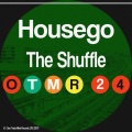 Housego - The Shuffle