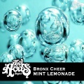 Bronx Cheer、Piers Kirwan - Mint Lemonade