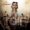 Snow - Tgif
