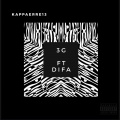 Difa、Kappa Erre - 3G (Explicit)