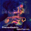 Procrastinatrix - Solina Five