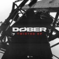 DØBER、RayRay - Losing My Mind