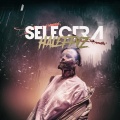 Haleffyz - Yaşamımın Tek Zaferi IV