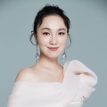 陈小朵 - 亲爱的祖国