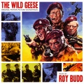 Roy Budd - Overture