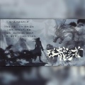懒惰LD、迦若Samael - 群龙之首