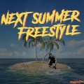 young froeds - Next Summer (Freestyle)(Explicit)