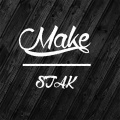 Stak - Make