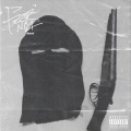 Akay - Fearno1 (Explicit)