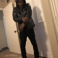 AlmightyOttoSo、Wecallemduece、J Bandz、Lobby 16、Valley - Touchdown (Explicit)