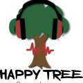 HappyTreeSounds、Enzo - Tripn (Explicit)