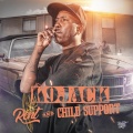 Kojack、Izzy - SUPPORT (Explicit)