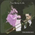 Nat King Cole - All Over The World