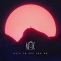 Meek - Hate To See You Go