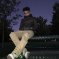 Tez - Hatred (Explicit)