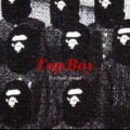 Tez - Top Boy (Freestyle)(Explicit)