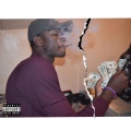 Bino - BIG 49ER (Explicit)