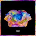 Russ、Lindon - Russ Interlude (Explicit)