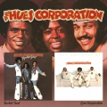 The Hues Corporation - I Wish I Could Do It Again