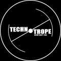 Helmut Kraft - TR04 (Original Mix)