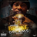 Underboss Flawless - Broke Dreams (Explicit)
