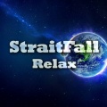 StraitFall - Relax (OriginalMix)