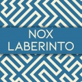 Nox - Laberinto