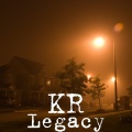 KR - Legacy (Explicit)