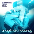 Damian Wasse、Asa Mikel - Exodar (Asa Mikel Remix)