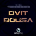 Dvit Bousa - It's Over (Original Mix)