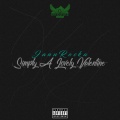 Janu Rocka - Congratulations (Explicit)