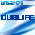 soneec、Emory - My Song
