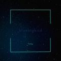 Fanny - bluebigbird