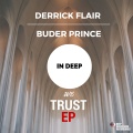 Buder Prince、Derrick Flair - Intention