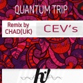 CEV's - Waves