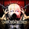 Guillermo Rivera、Luis Arreola、Luis Camacho、Carpe Diem - 7