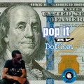 Dotcom - Pop It (Explicit)