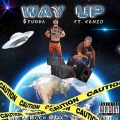 Kenzo、K€NZO - Way Up (Explicit)