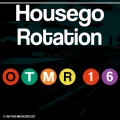 Housego - Tomorrow