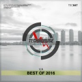 Dj Ademar、DJ Diego Palacio - Always Walks
