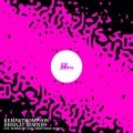 KEMP、Thompson、Bvssics - Desolat